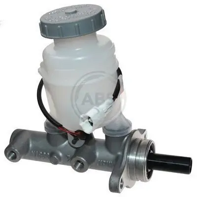 Precio Bajo Cilindro principal de freno A.B.S. 71488